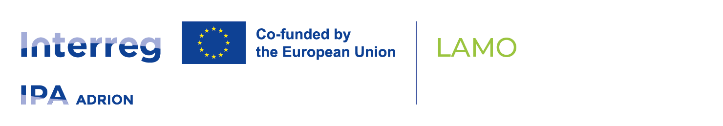 Logo interreg_LAMO_ORR